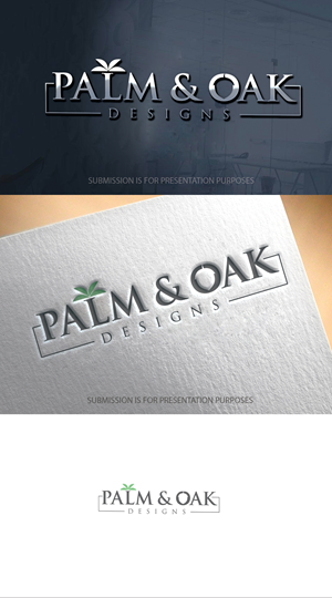 Design de Logo par graphicevolution pour ce projet | Design : #28650774