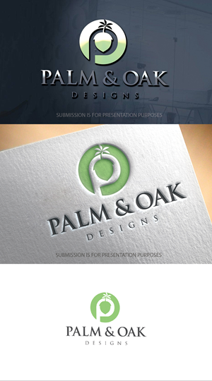 Design de Logo par graphicevolution pour ce projet | Design : #28650775