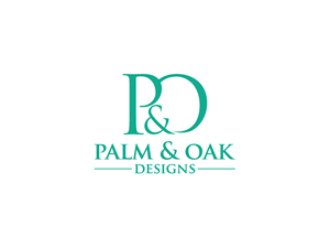 Logo Design by designA78 for this project | Design: #28655378