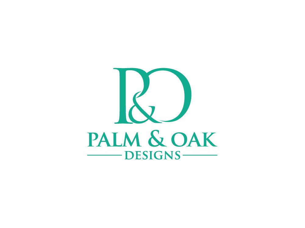 Logo Design by designA78 for this project | Design #28656160
