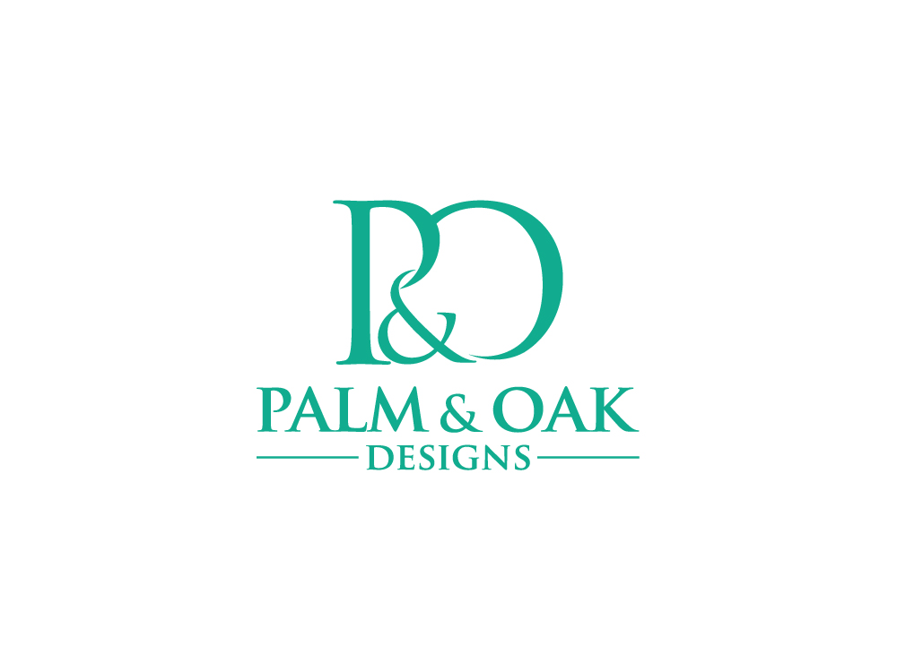 Logo Design by designA78 for this project | Design #28659498