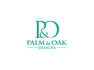 Logo Design by designA78 for this project | Design: #28659498