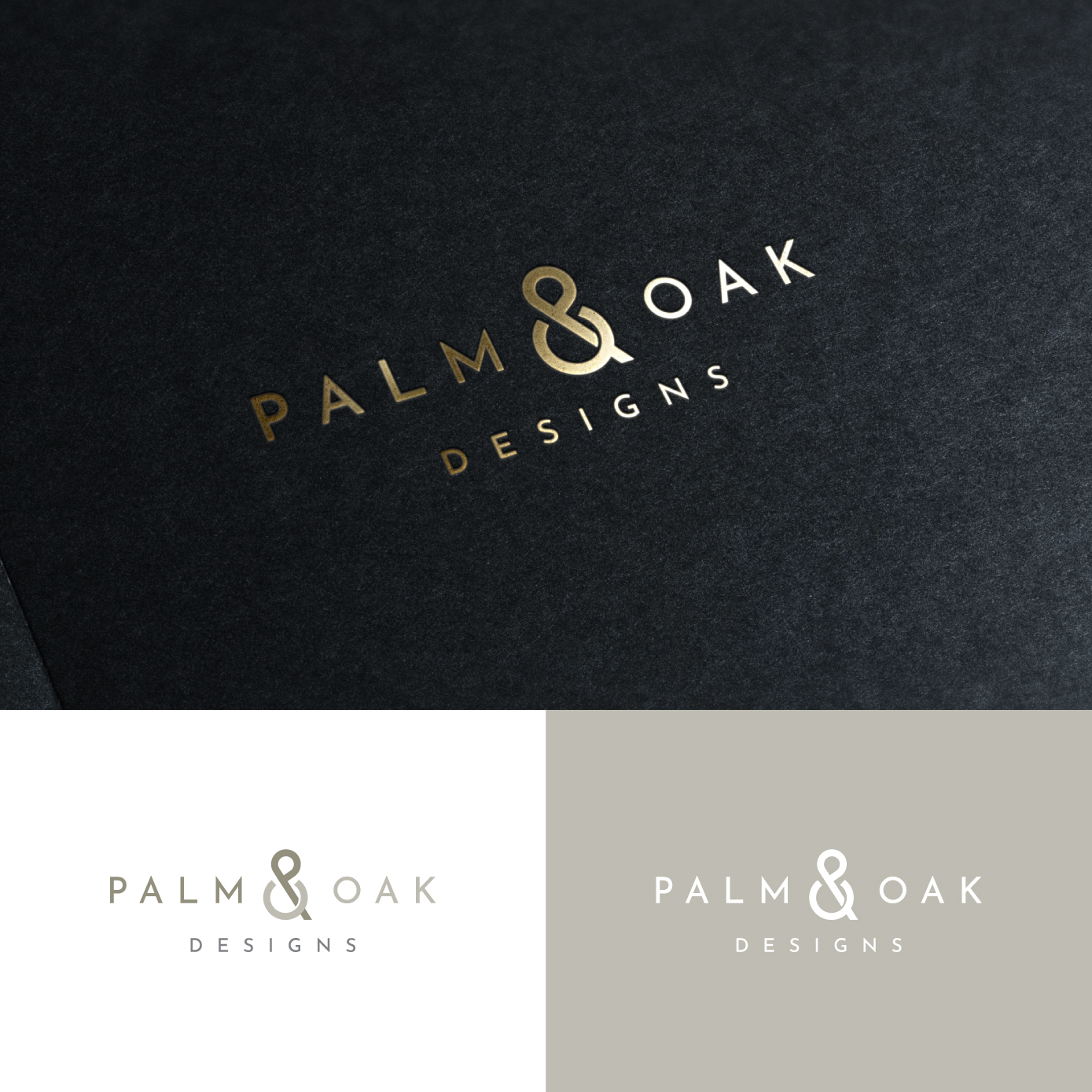Design de Logo par Radsky17 pour ce projet | Design : #28686009