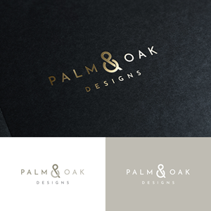 Design de Logo par Radsky17 pour ce projet | Design : #28686009