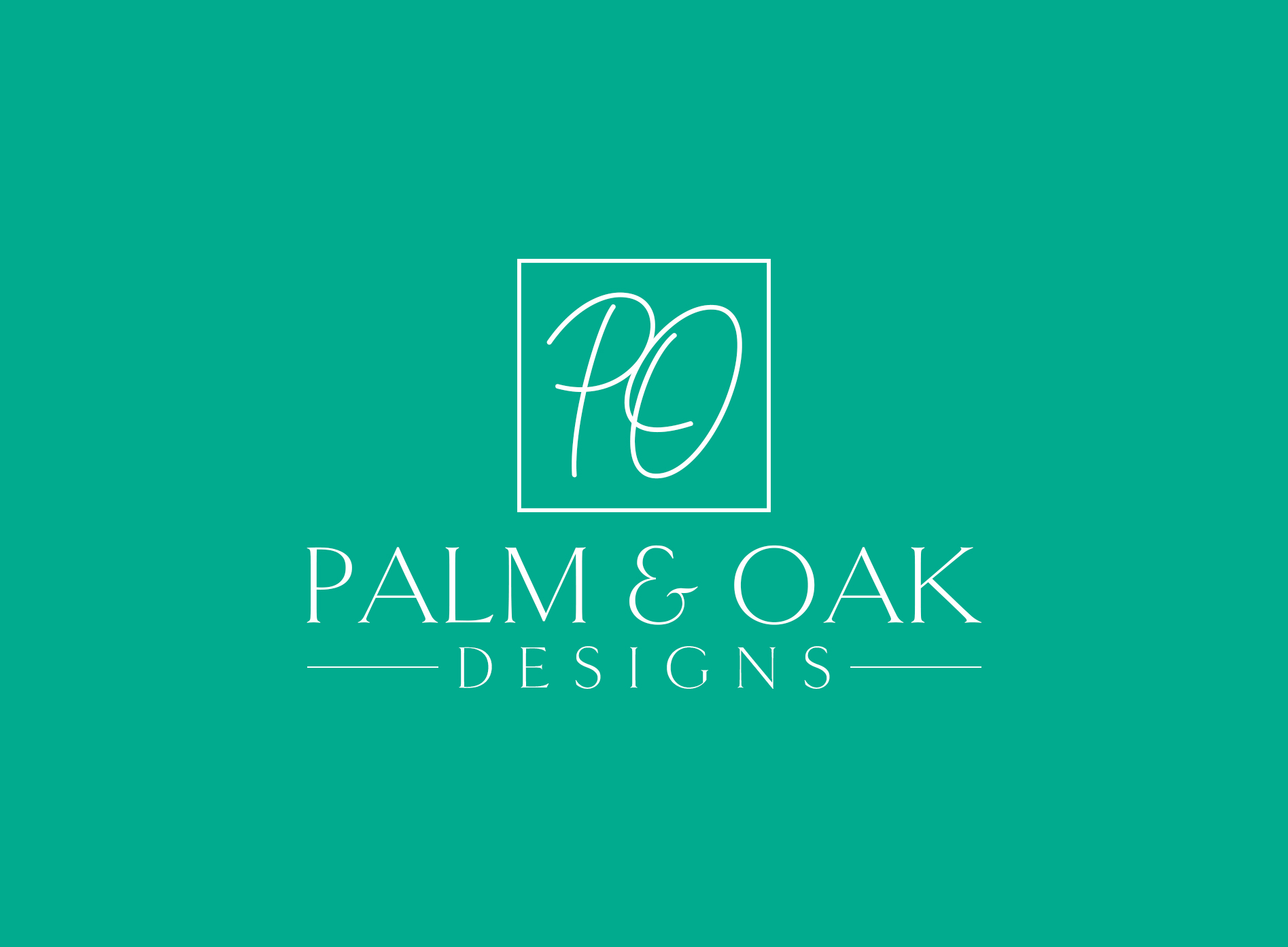 Logo Design by Soonia for this project | Design #28650403