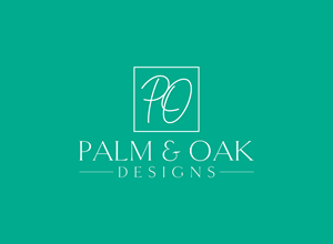 Design de Logo par Soonia pour ce projet | Design : #28650403