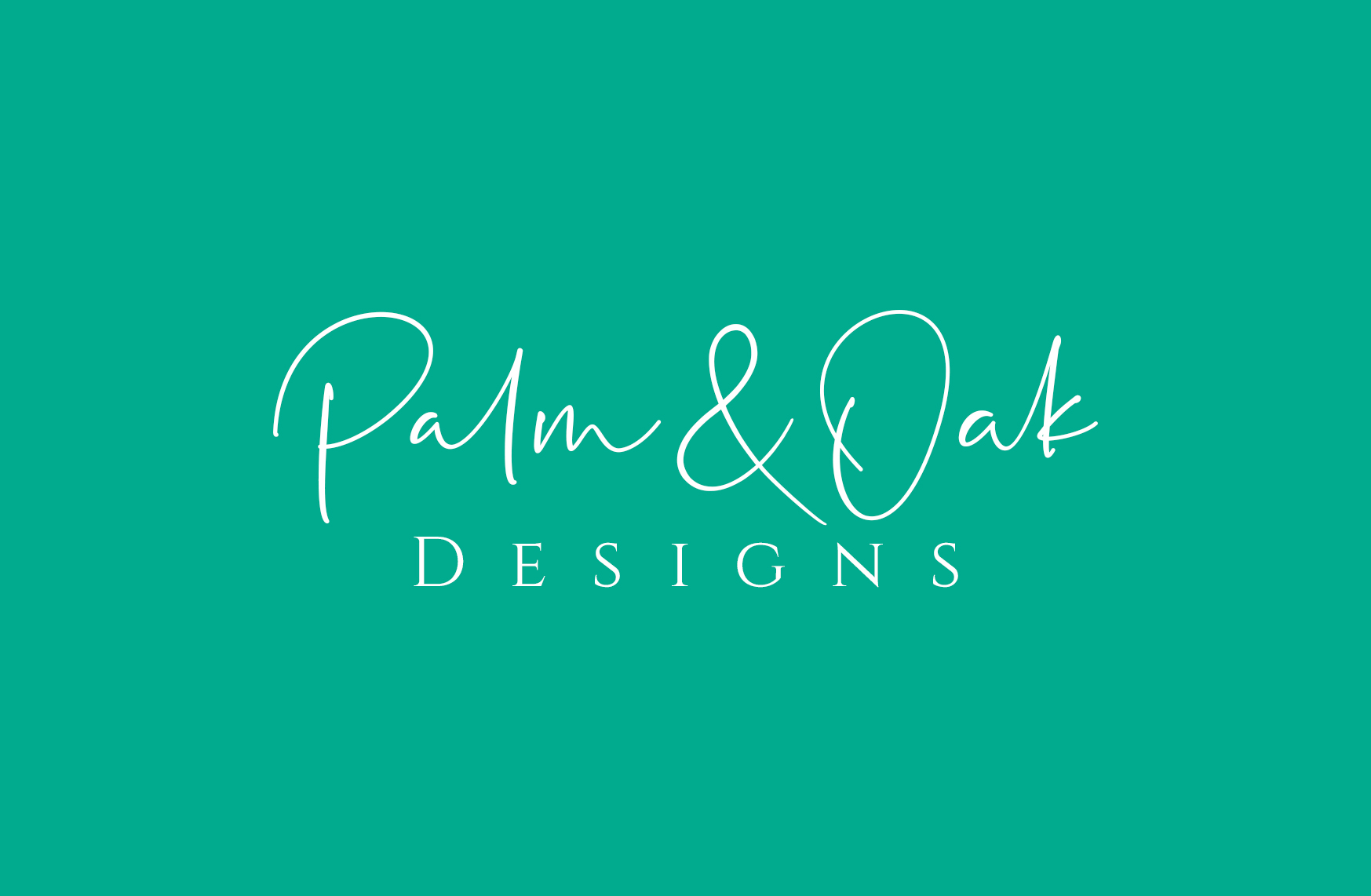 Logo Design by Soonia for this project | Design #28650404