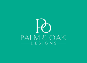 Design de Logo par Soonia pour ce projet | Design : #28650405