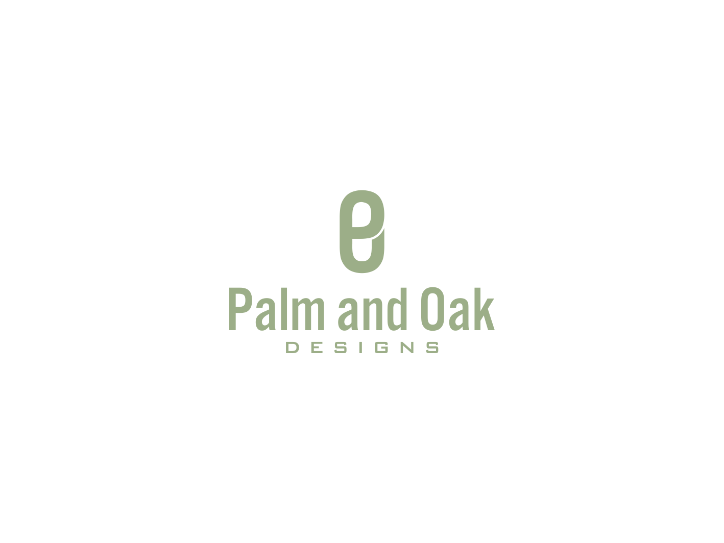 Logo Design by BNdesigner for this project | Design #28675911