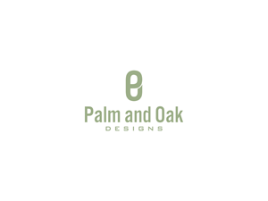 Design de Logo par BNdesigner pour ce projet | Design : #28675911
