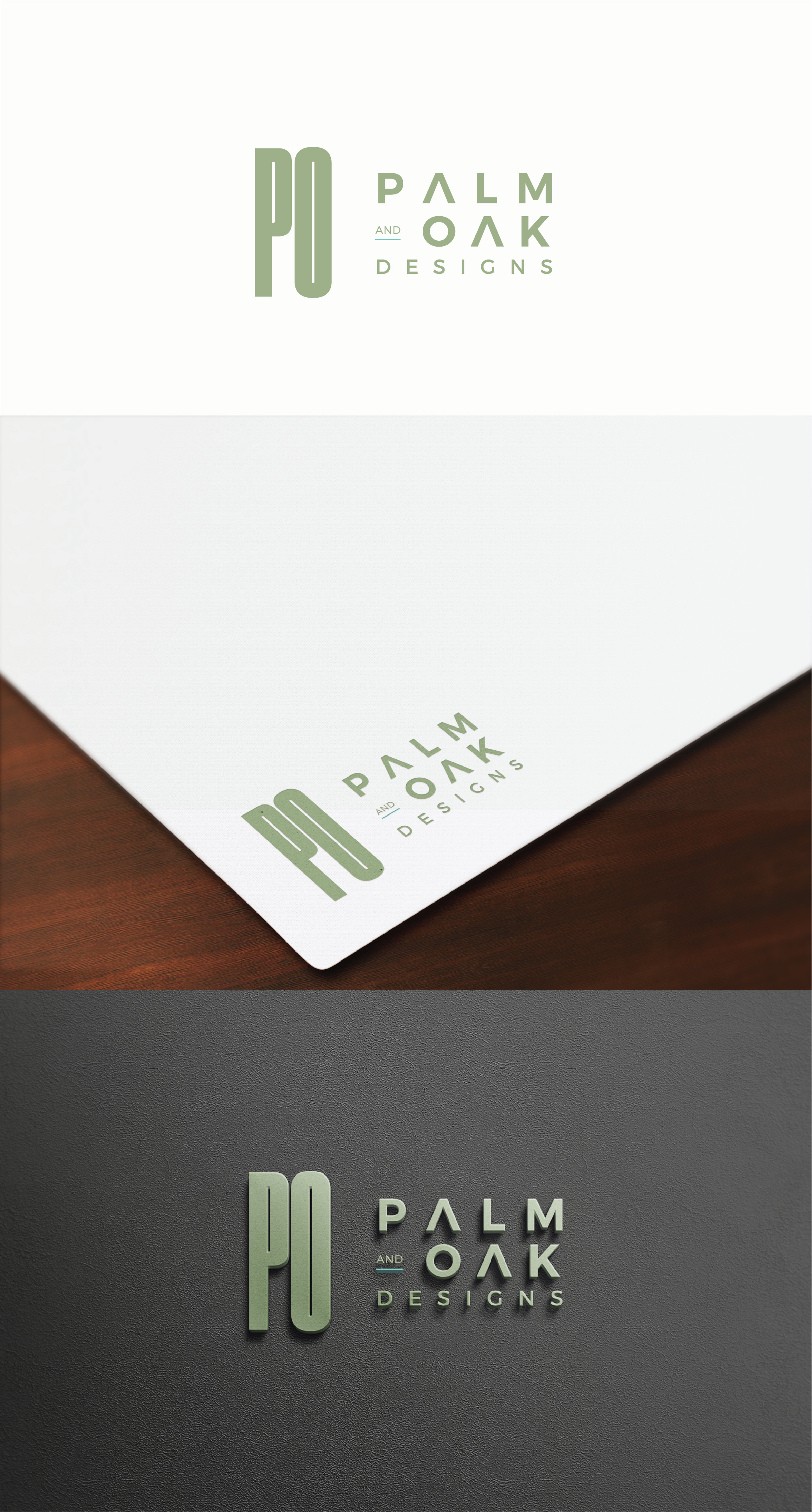 Logo Design by IMilenovic for this project | Design #28652426