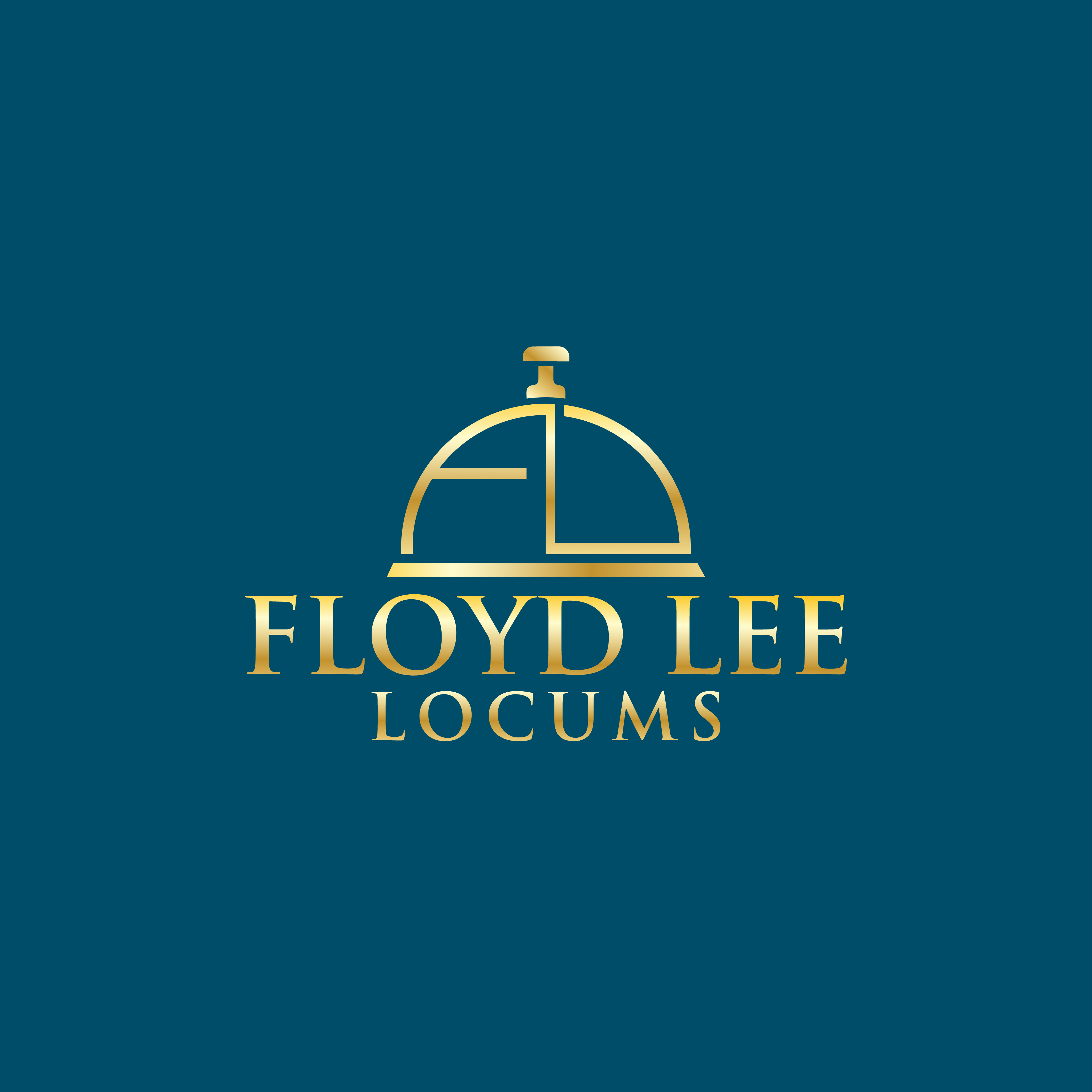 Logo Design by SF Creative for this project | Design #28650973