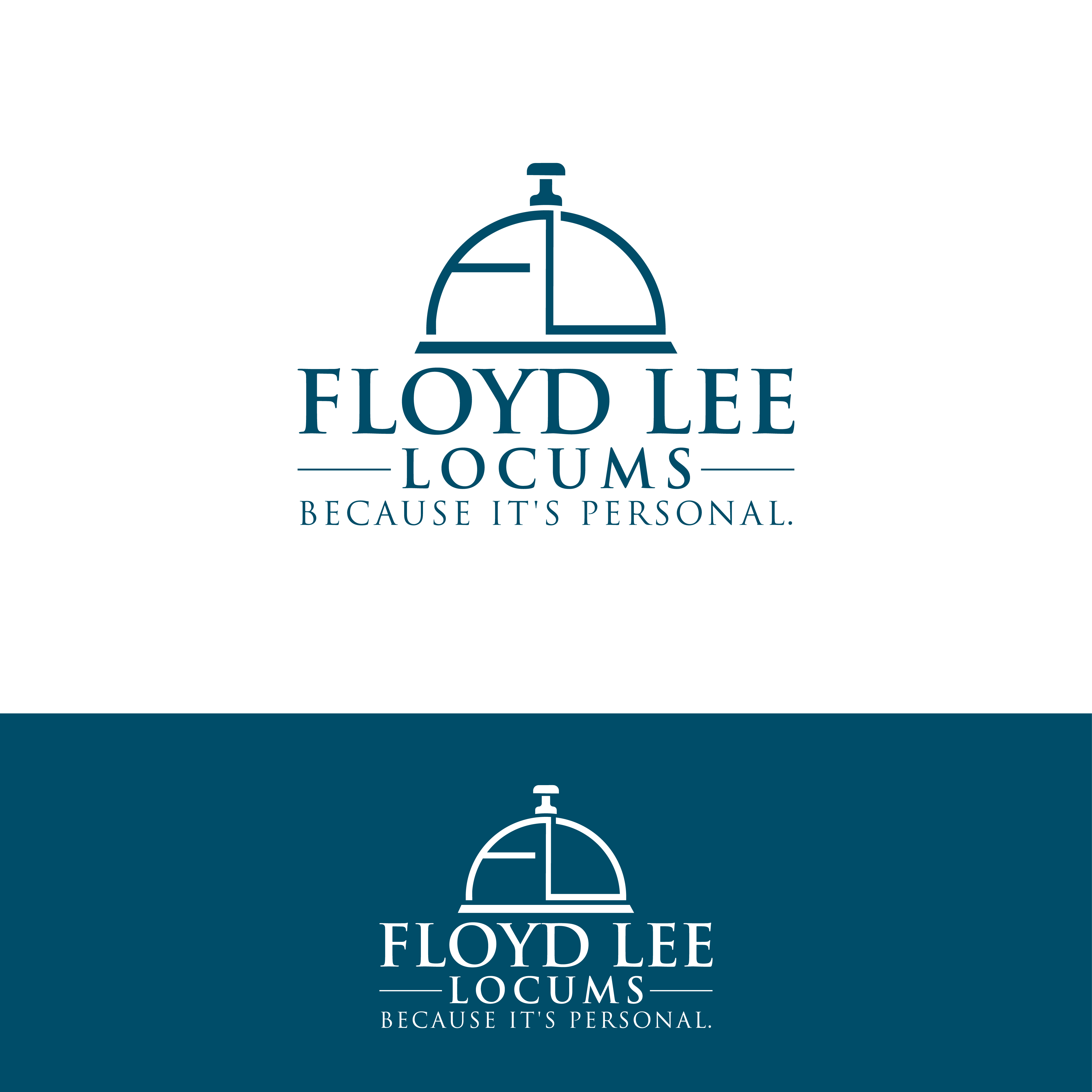 Logo Design by SF Creative for this project | Design #28651157