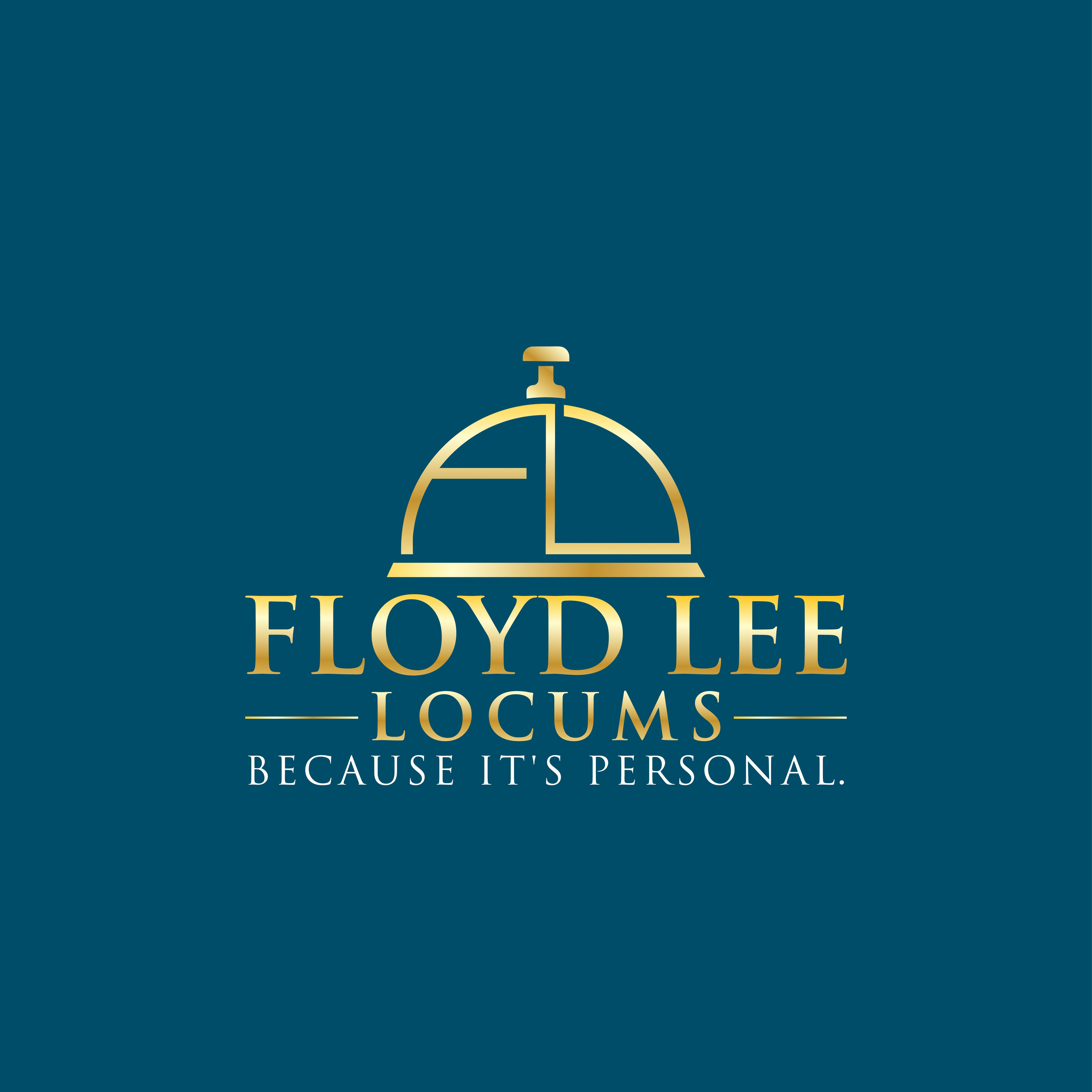 Logo Design by SF Creative for this project | Design #28651158