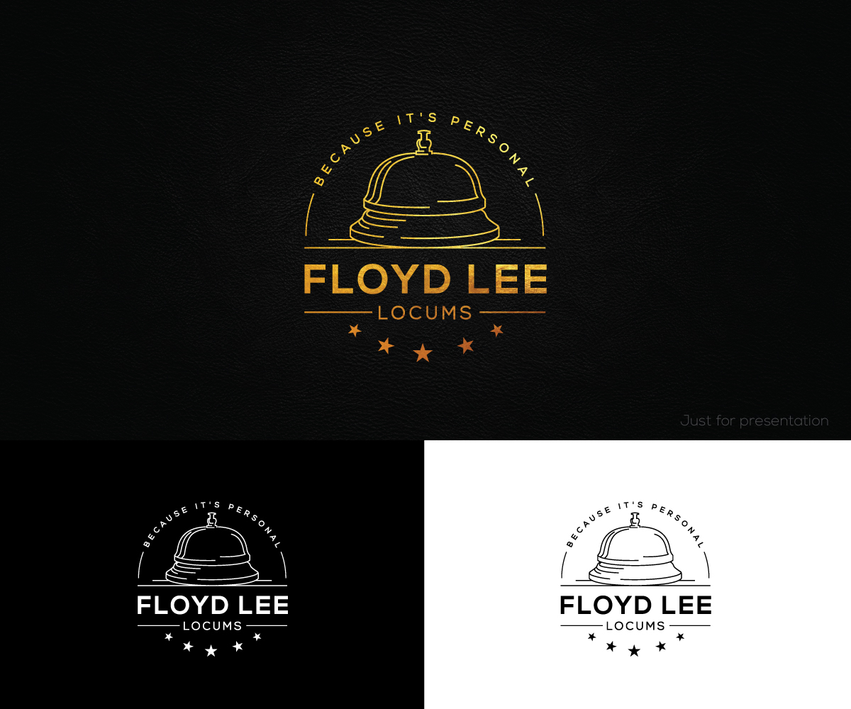 Diseño de Logo por Logo Stock para este proyecto | Diseño #28651432