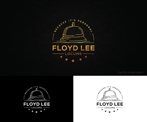 Diseño de Logo por Logo Stock para este proyecto | Diseño: #28651432