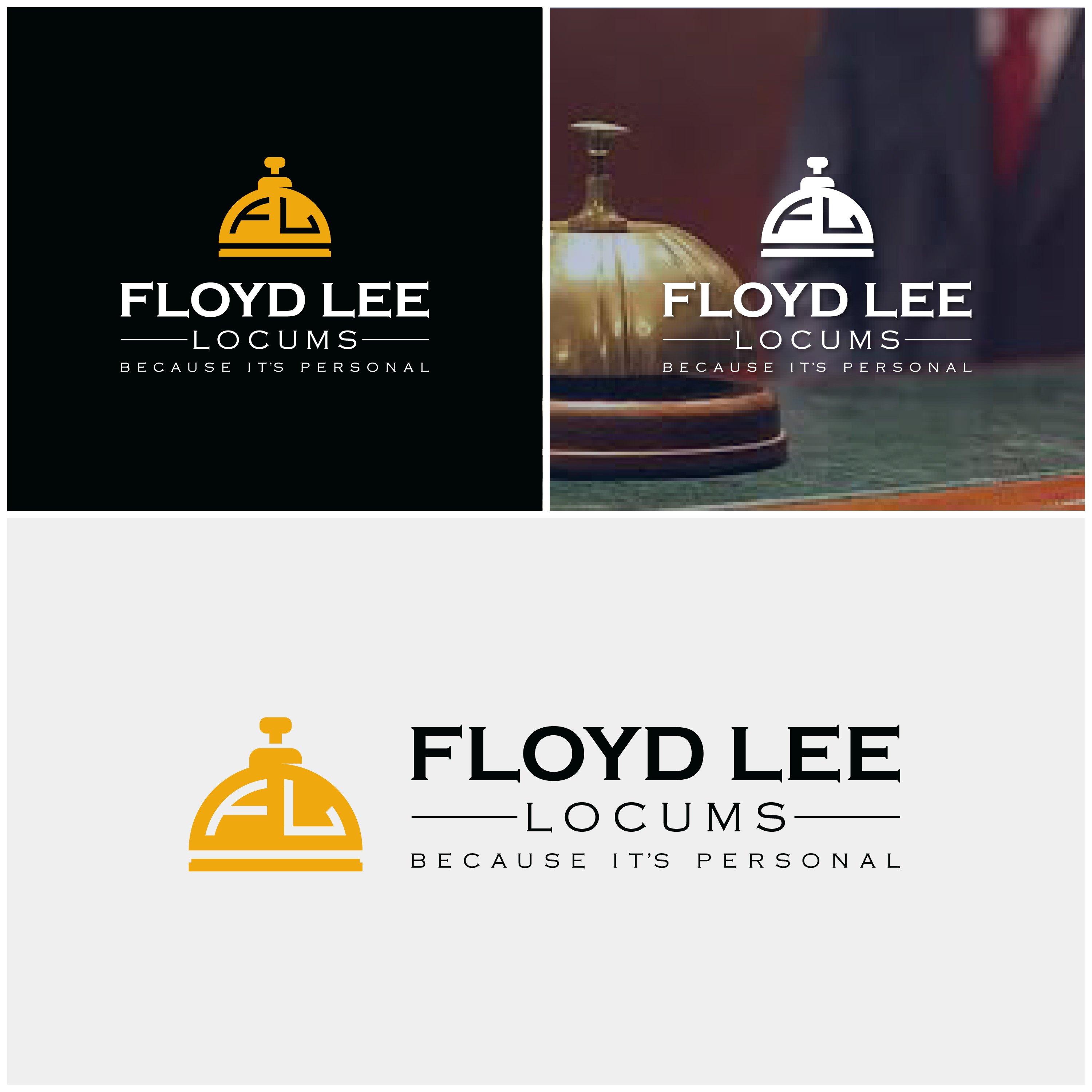 Diseño de Logo por ICKE para este proyecto | Diseño #28658727