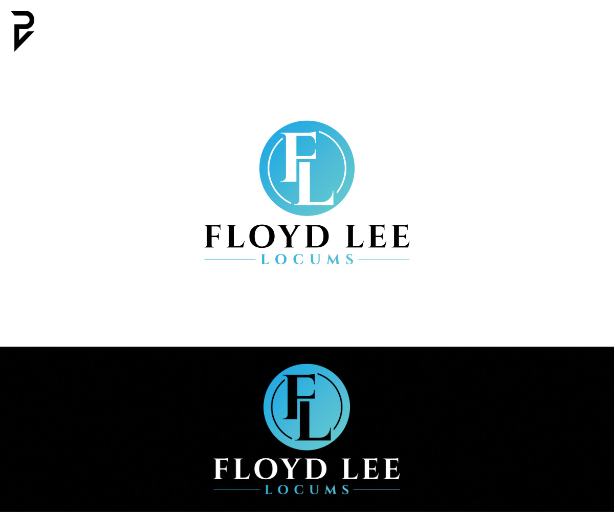 Diseño de Logo por poisonvectors para este proyecto | Diseño #28650785
