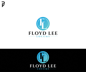 Diseño de Logo por poisonvectors para este proyecto | Diseño: #28650785