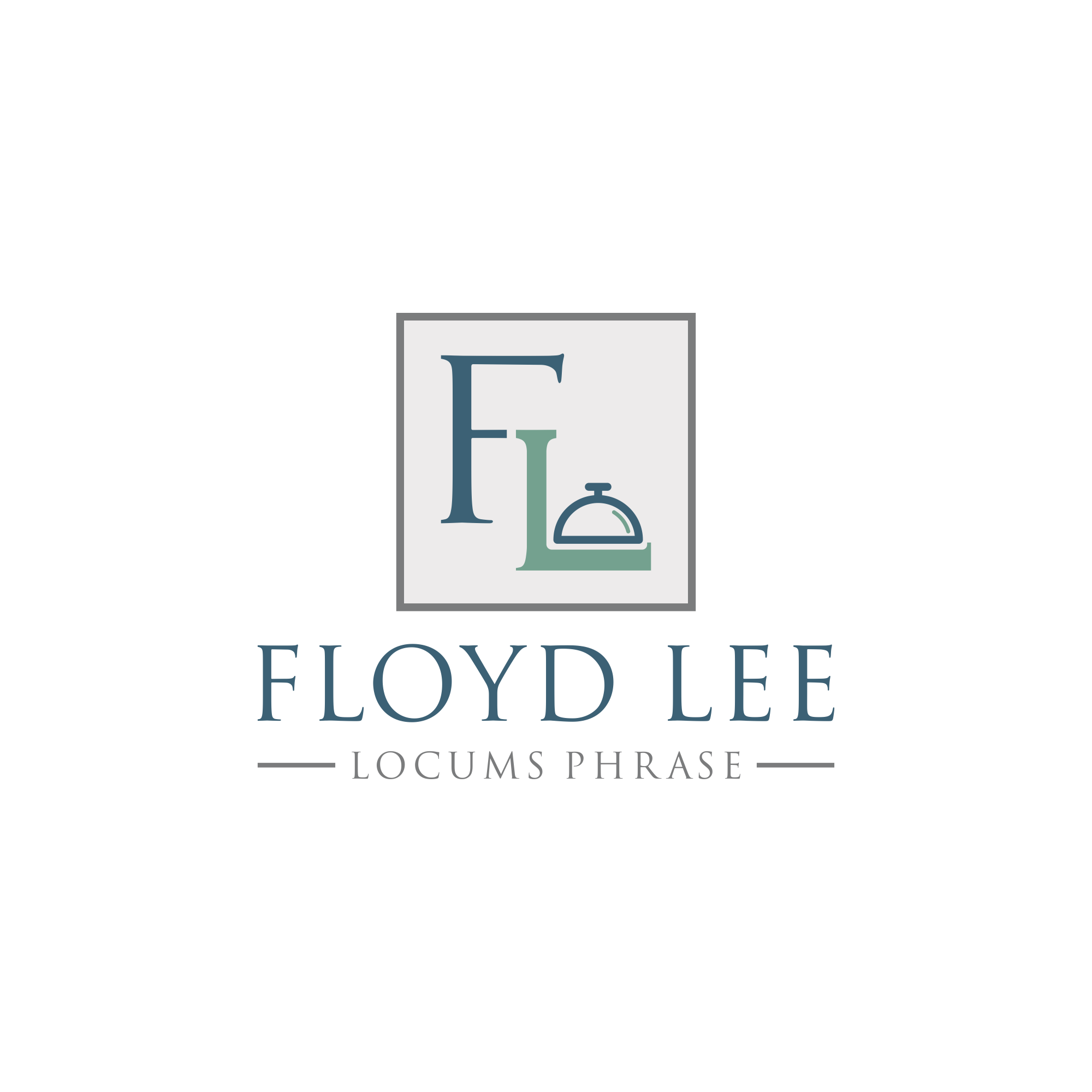 Logo Design by anak mama for this project | Design #28669340