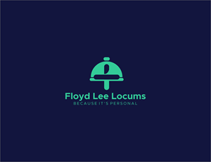 Diseño de Logo por Praza para este proyecto | Diseño #28651861