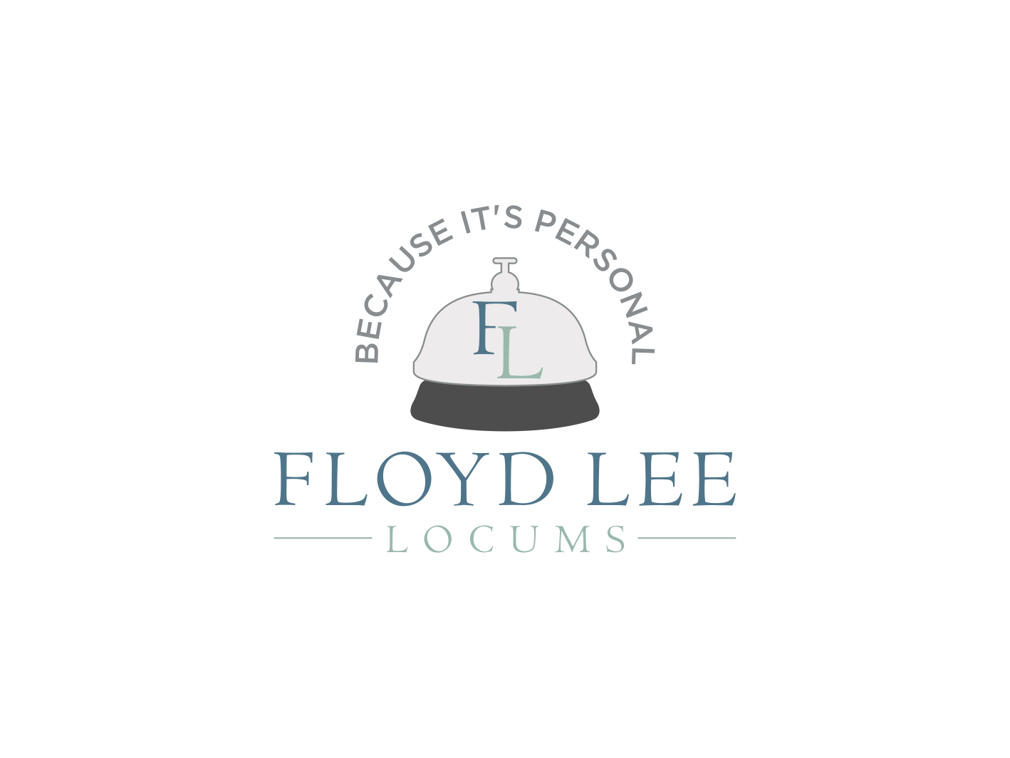 Diseño de Logo por BNdesigner para este proyecto | Diseño #28654506