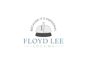 Logo Design by BNdesigner for this project | Design: #28654506