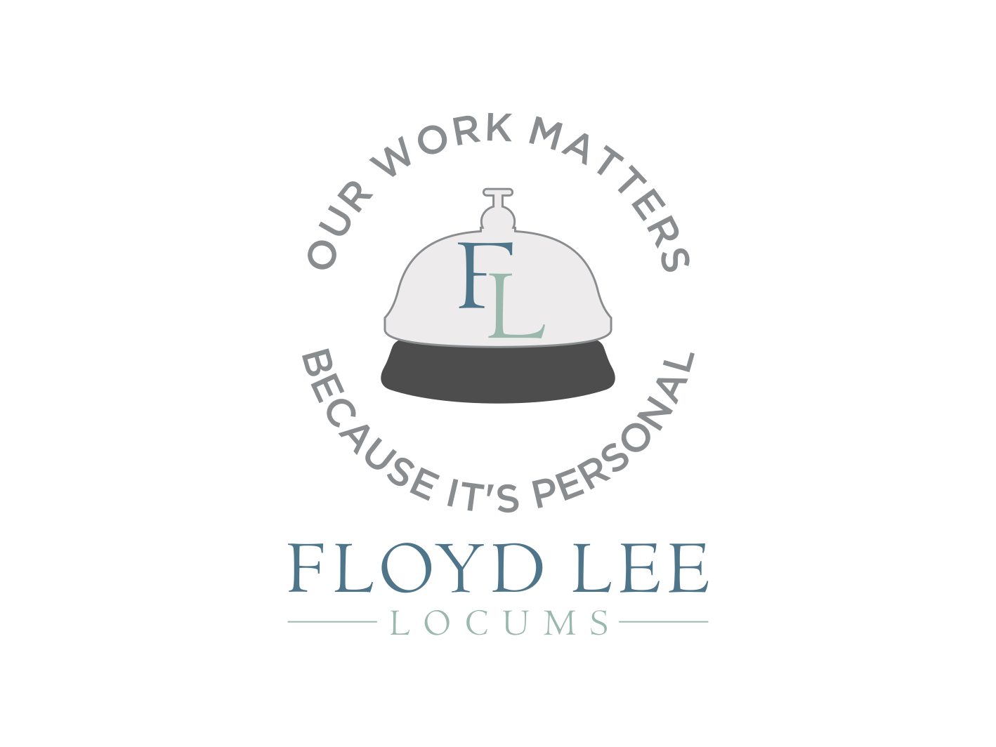 Logo Design by BNdesigner for this project | Design #28669387