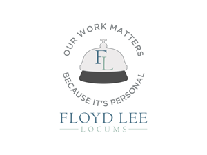 Logo Design by BNdesigner for this project | Design: #28669387