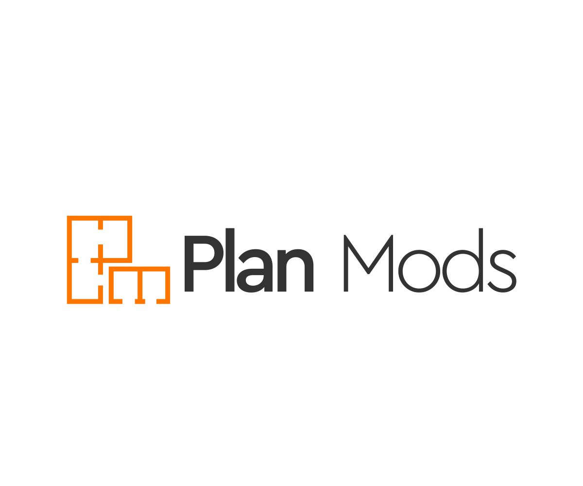 Logo Design by Thati Designs for this project | Design #28657357