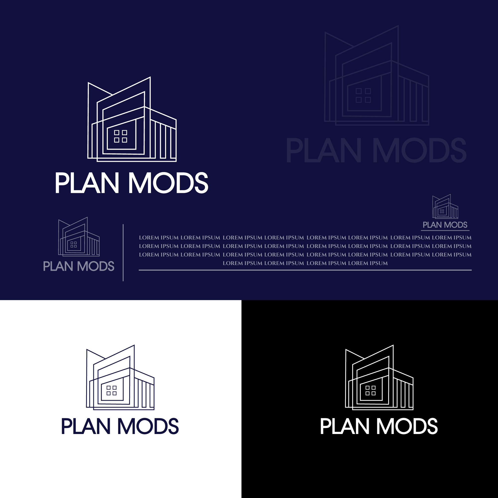 Diseño de Logo por Mi Design1 para este proyecto | Diseño #28657944