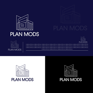 Diseño de Logo por Mi Design1 para este proyecto | Diseño: #28657944