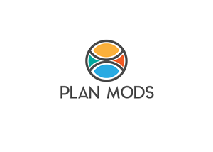 Diseño de Logo por Sarah William para este proyecto | Diseño: #28661043