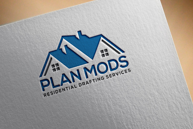 Diseño de Logo por humayra islam para este proyecto | Diseño: #28663199