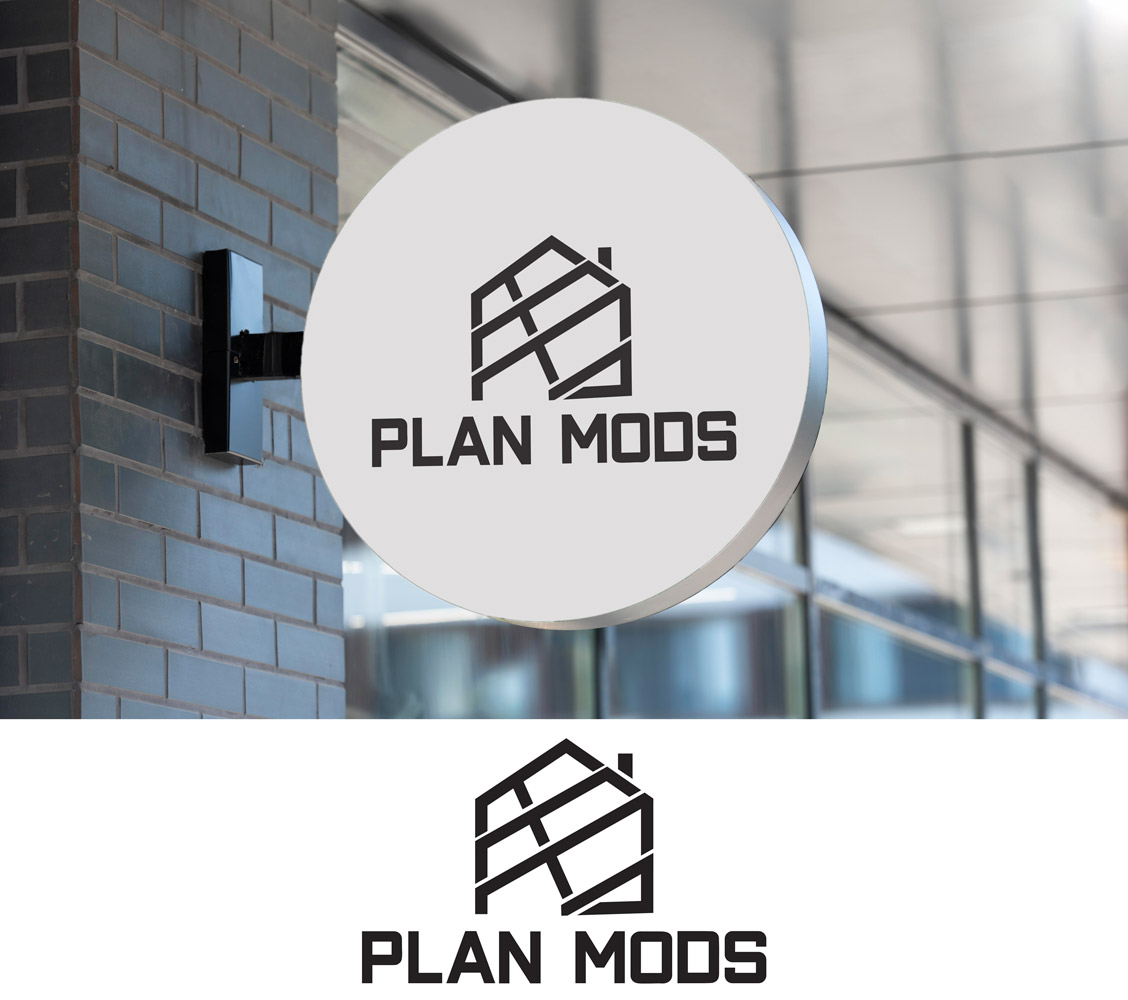 Diseño de Logo por we with para este proyecto | Diseño #28664836