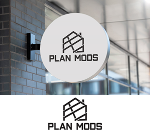 Logo Design by we with for this project | Design #28664836