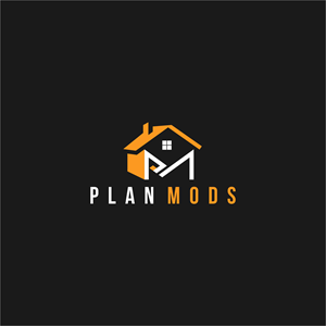 Logo Design by Jeferson HP for this project | Design #28658735