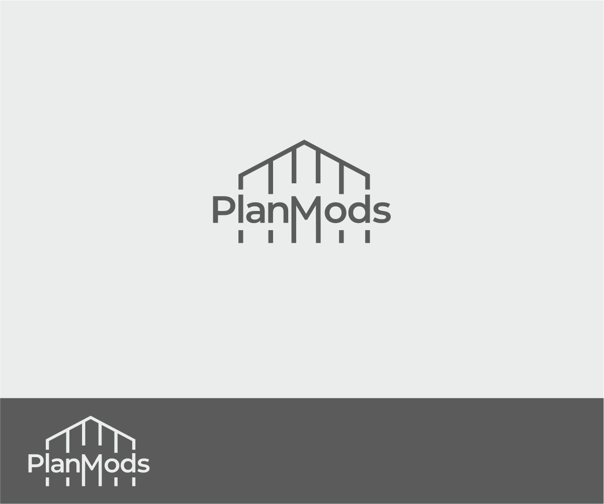 Diseño de Logo por Logocraft para este proyecto | Diseño #28661898