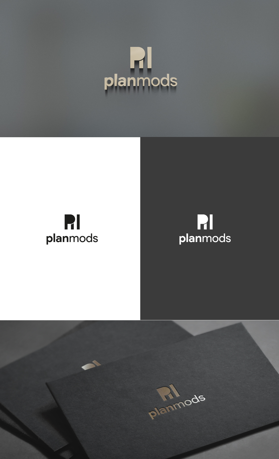 Logo Design by GLDesigns for this project | Design #28658904