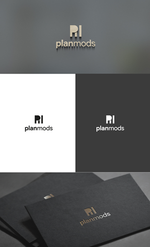 Diseño de Logo por GLDesigns para este proyecto | Diseño: #28658904