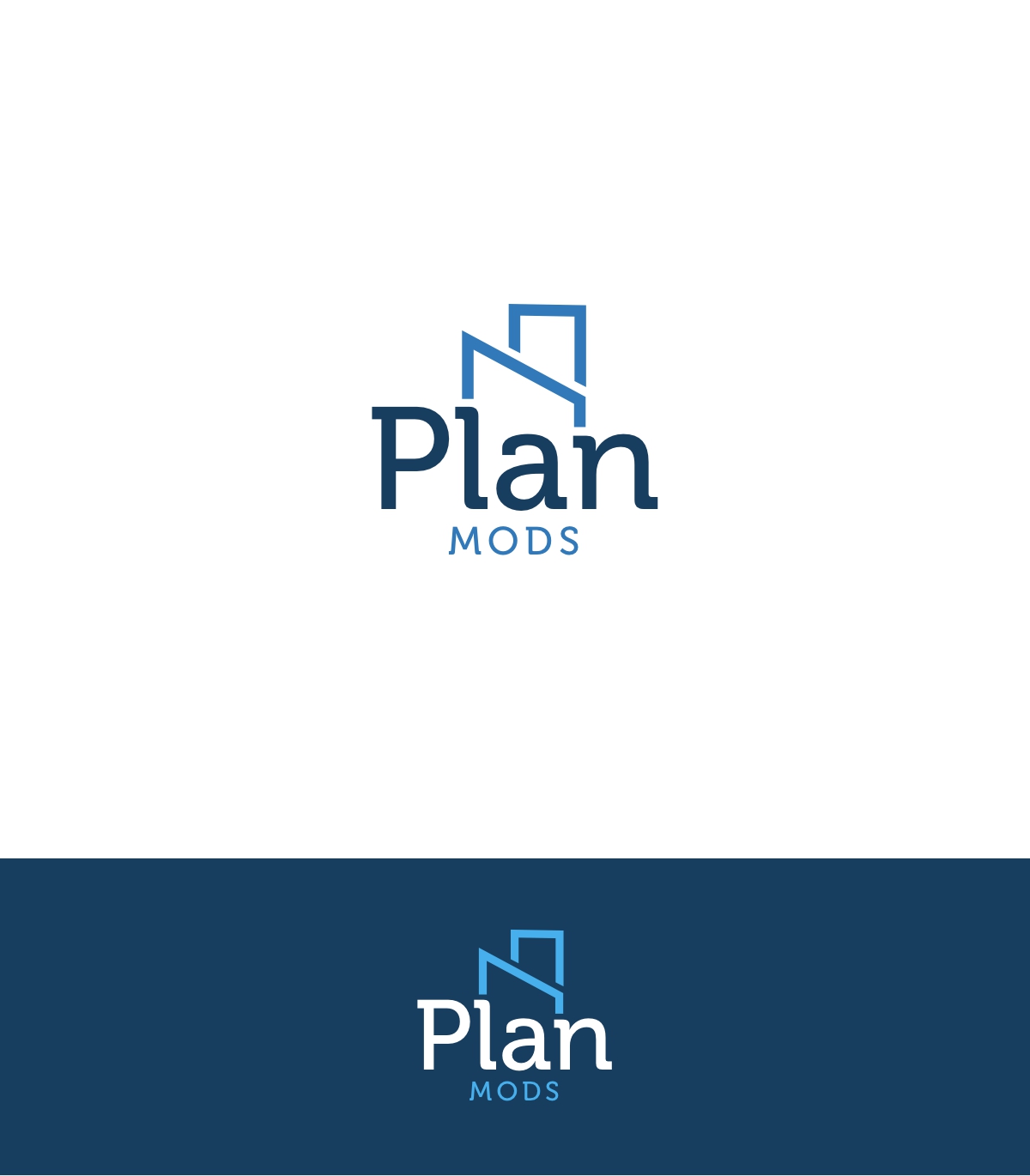 Logo Design by ecorokerz for this project | Design #28660037