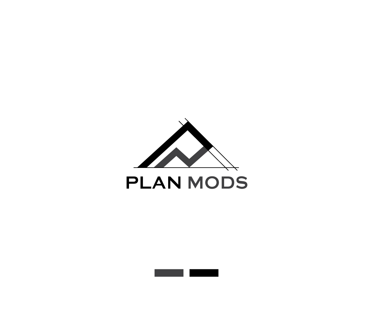 Logo Design by ecorokerz for this project | Design #28662033