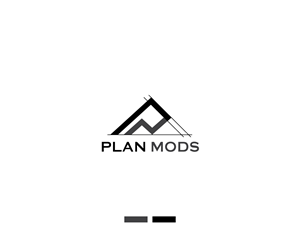 Diseño de Logo por ecorokerz para este proyecto | Diseño: #28662033