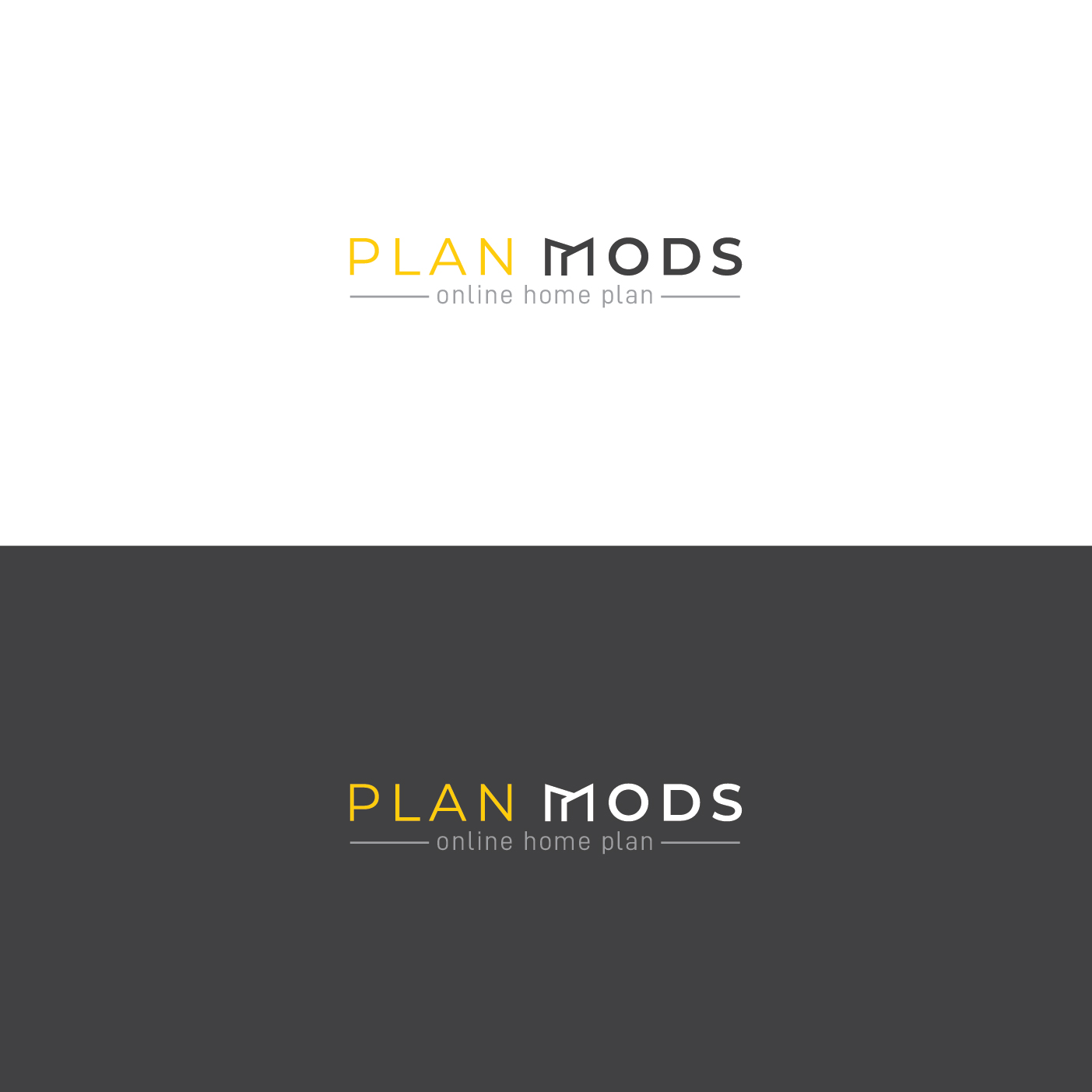 Logo Design by nandkumar for this project | Design #28656944