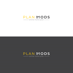 Diseño de Logo por nandkumar para este proyecto | Diseño: #28656944