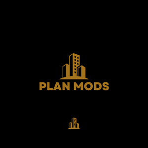 Design de Logo par godizayn pour ce projet | Design : #28657102