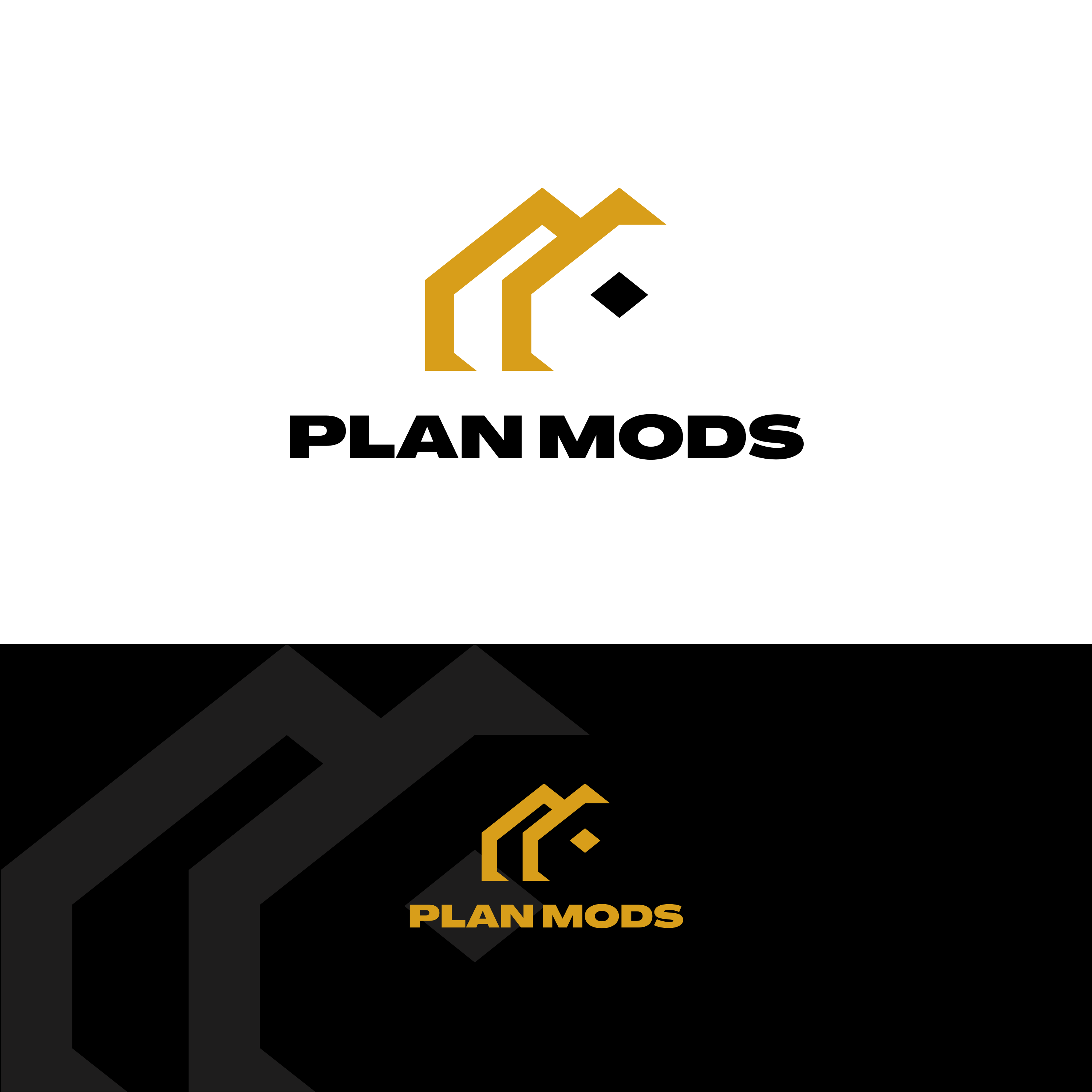 Logo Design by godizayn for this project | Design #28657104