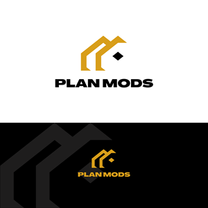 Diseño de Logo por godizayn para este proyecto | Diseño: #28657104