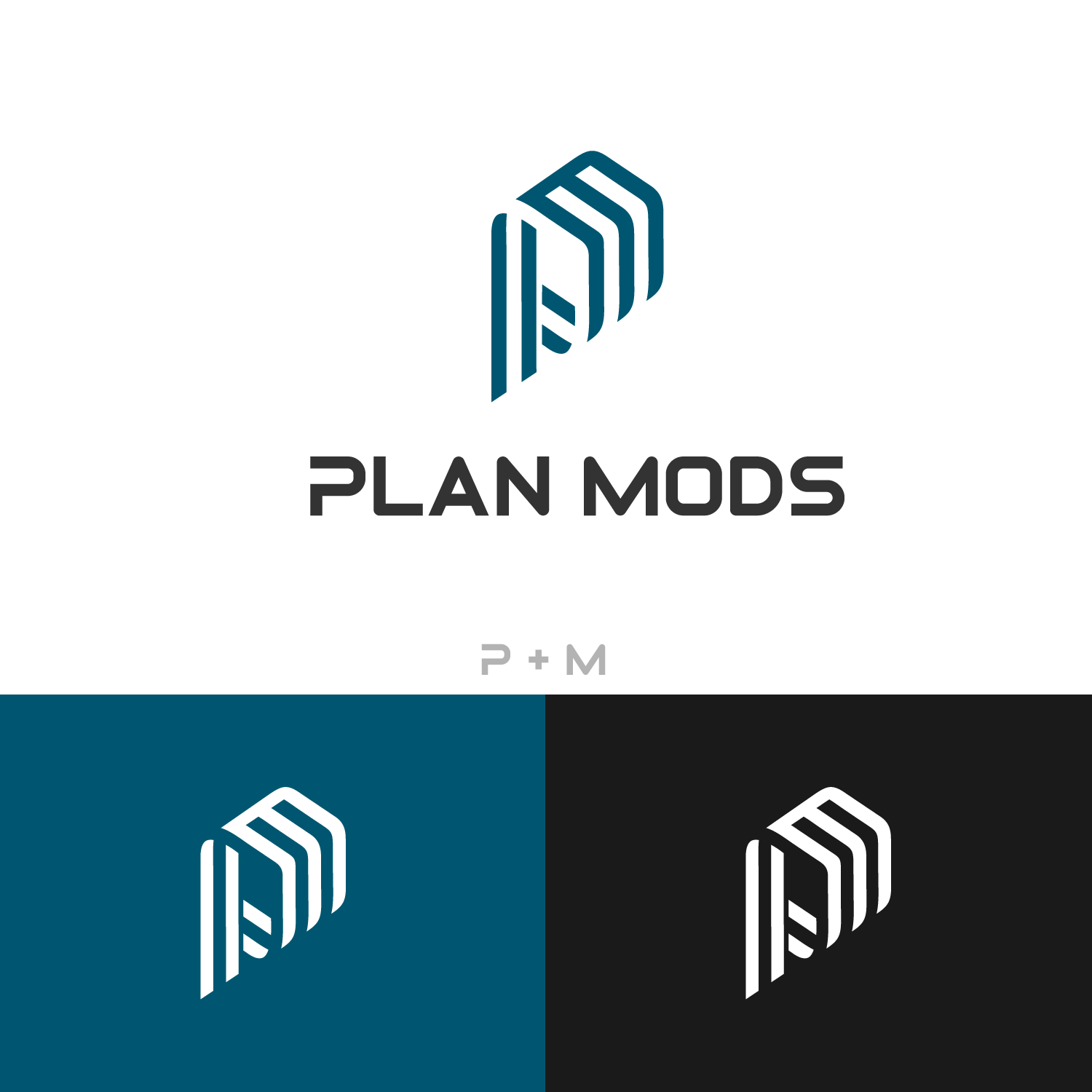 Logo Design by Abdul 20 for this project | Design #28663570