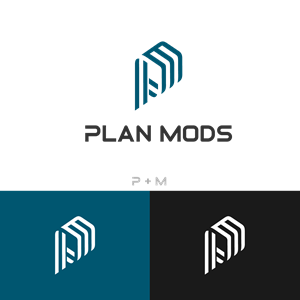 Diseño de Logo por Abdul 20 para este proyecto | Diseño: #28663570
